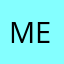 Medilen_bueno