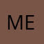 Medinkkj