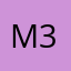 Mediocre 3