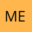 Mediocre experience