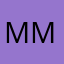 Meditation Music Healing Music
