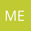 Medo