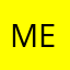 Medzaaawy