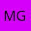 Mee Goreng