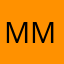 Mee Mei