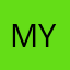 Mee yuo