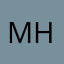MeeFong HO