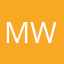 Meechval Wu