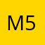 Meeeeee 567