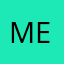Meeeeeeeeeeeeeyes