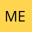 Meehsjwn