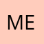 MeekGal