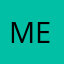 Meek_a