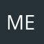 Meeka1230