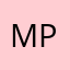 Meema P