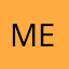 Meemo44