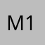 Meep 11