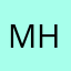 Meer Hadi
