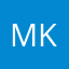 Meer k