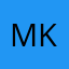 Meffy K