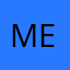MefromTex