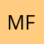 Meg F.