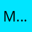 Mega ….