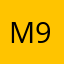 Mega minecraft fan 9