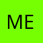MegaGames