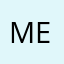 MegaMewer69