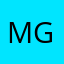 Megal Gadox