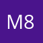 Megan 8387