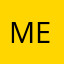 Megan_49