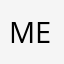 Megapackscp1