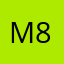 Megas 82