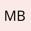 Megchi B.