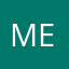 MeggH95
