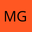 Meggie Gaylord
