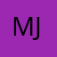 Meggie-Jolly