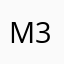 Meghann 34