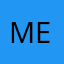 Megn25