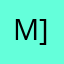 Mego = ]