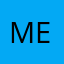 MegsFaves