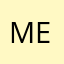 Megwgd