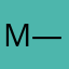Meh ——