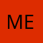 MehD.AB