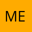 Mehak