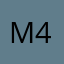 Mehdi 42