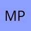Mehlek Pfisha