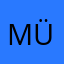 Mehmet Ünsa